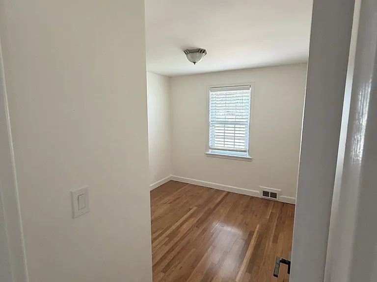 41 Maplecrest Dr — Photo 10