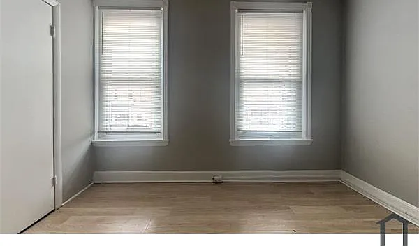 2 bed, $1,300 — Photo 4