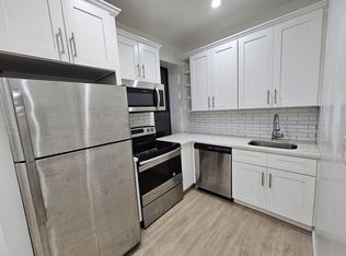4422 3rd Ave APT 5, Brooklyn, NY 11220