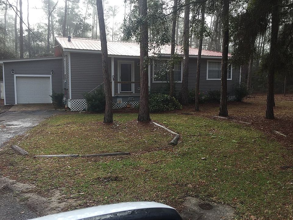 1st image of 1105 Napoleon Pl