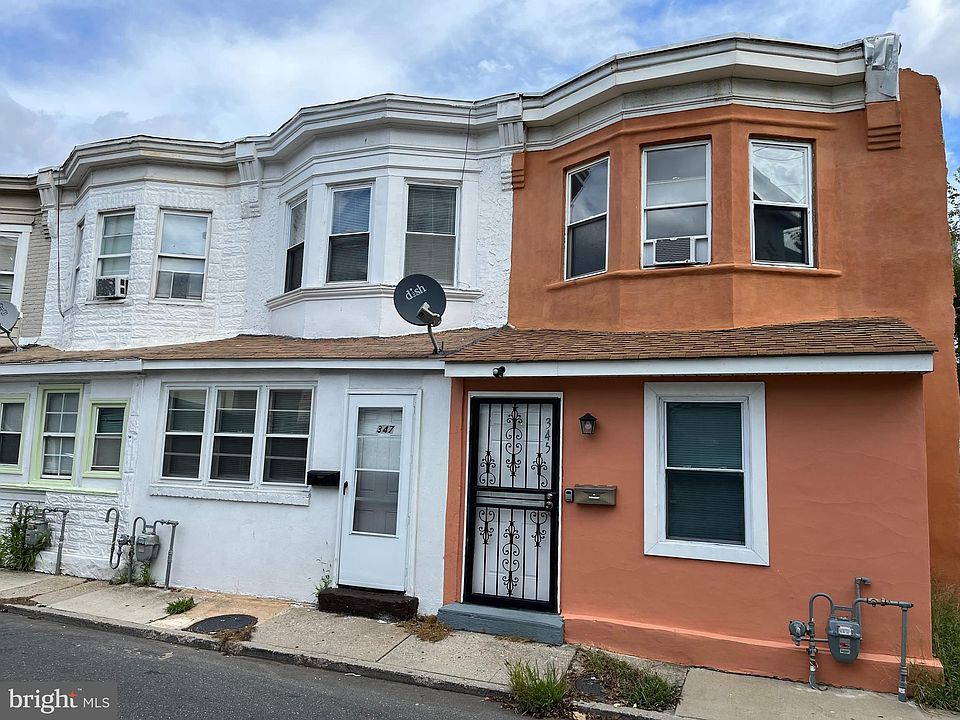 1st image of 347 N Ocean Ave