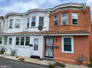 347 N Ocean Ave, Atlantic City, NJ 08401