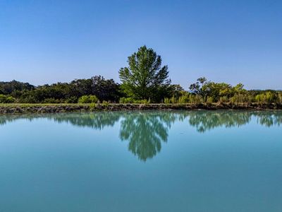 Highway 27, Center Pt, TX, 78010