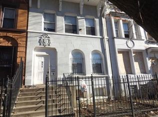 211 N Leclaire Ave, Chicago, IL 60644