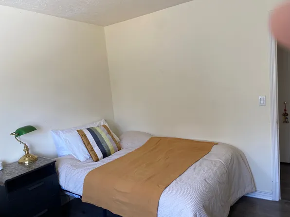 (undisclosed Address), Beaverton, OR 97008