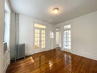 Rented by Spire Group