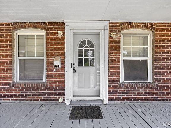 4th image of 7001 Edison Ave