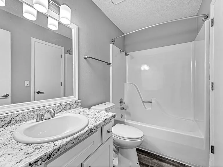 4520 W Franciscan Trl — Photo 15