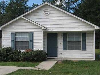 1st image of 4728 Hibiscus Ave