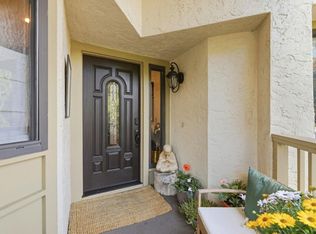 8418 Chenin Blanc Ln, San Jose, CA 95135