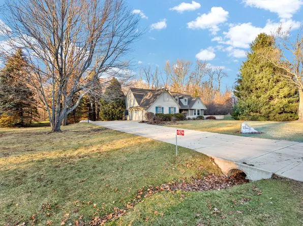 S35W27905 Pheasant RUN, Waukesha, WI 53189