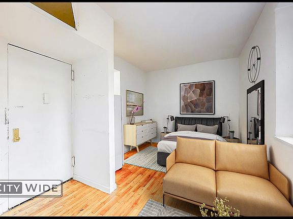2nd image of 255 E 61st St APT 2a