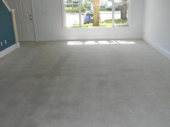 5th image of 12451 Country White Cir