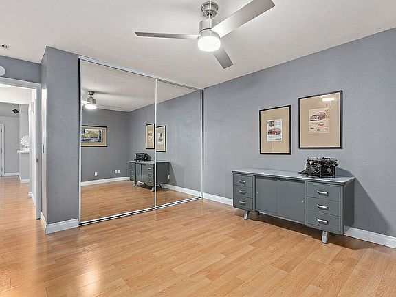 #2 Bedroom