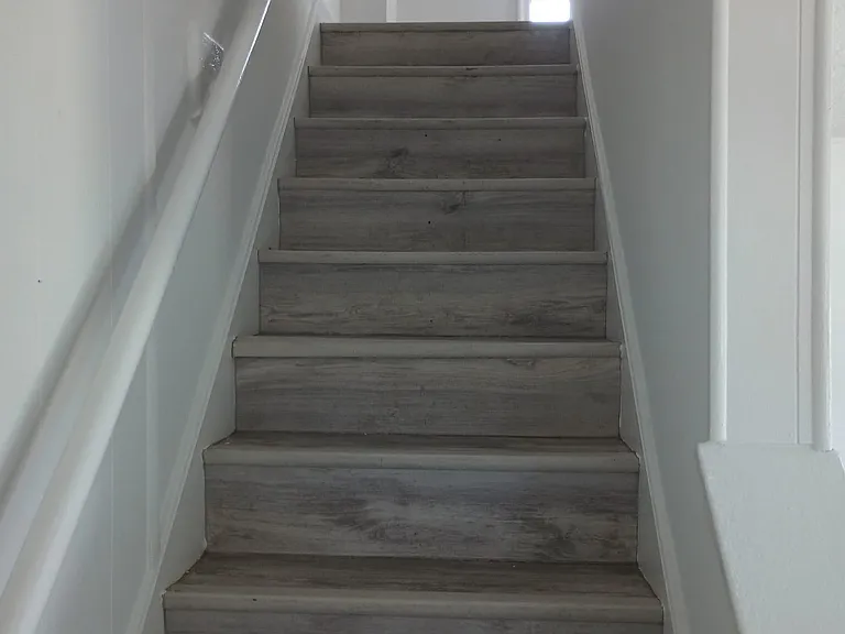 Willow Ave — Photo 5