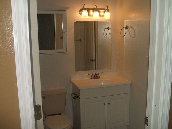 5th image of 14313 Village View Dr