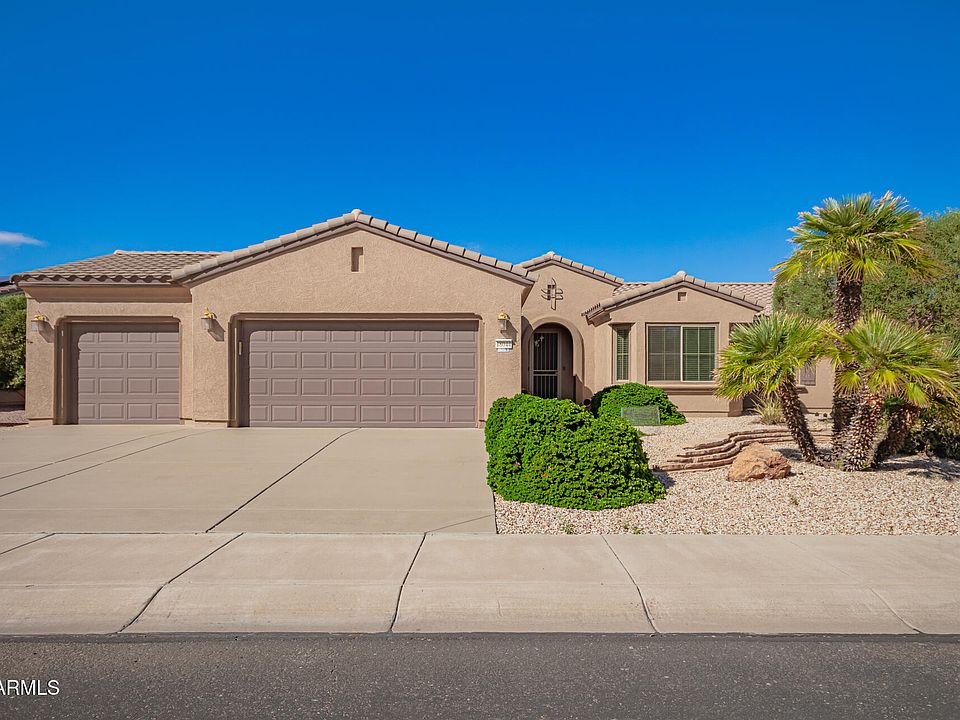 1st image of 18044 W TIERRA DEL SOL Drive