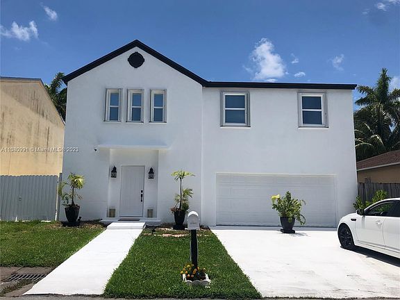 2nd image of 27306 SW 121st Ct