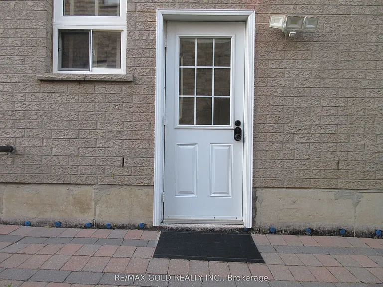 5687 Passion Flower Blvd — Photo 4