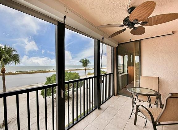 5th image of 7650 Estero Blvd APT 304