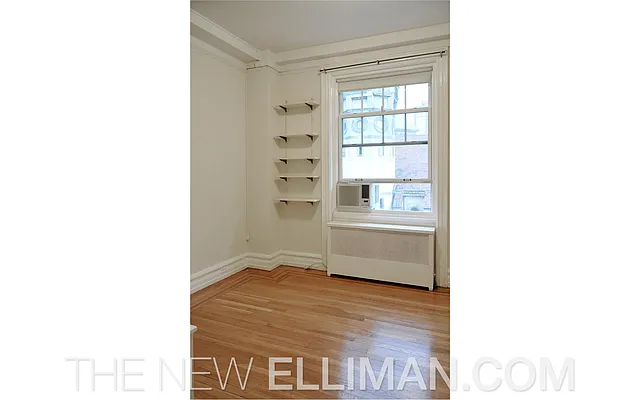 Rented by Douglas Elliman | media 12