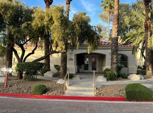 6480 Annie Oakley Dr Unit 624, Las Vegas, NV 89120