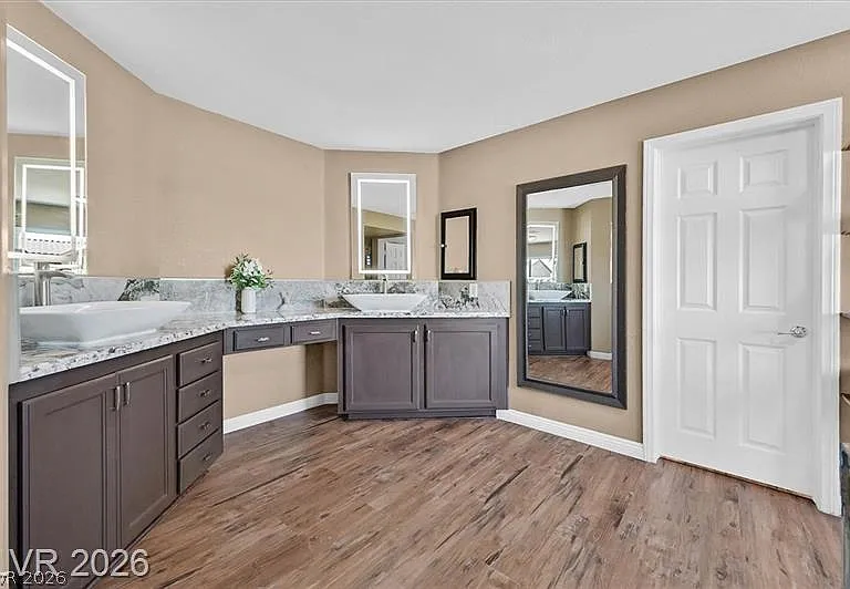 4200 Scott Peak Ct — Photo 9
