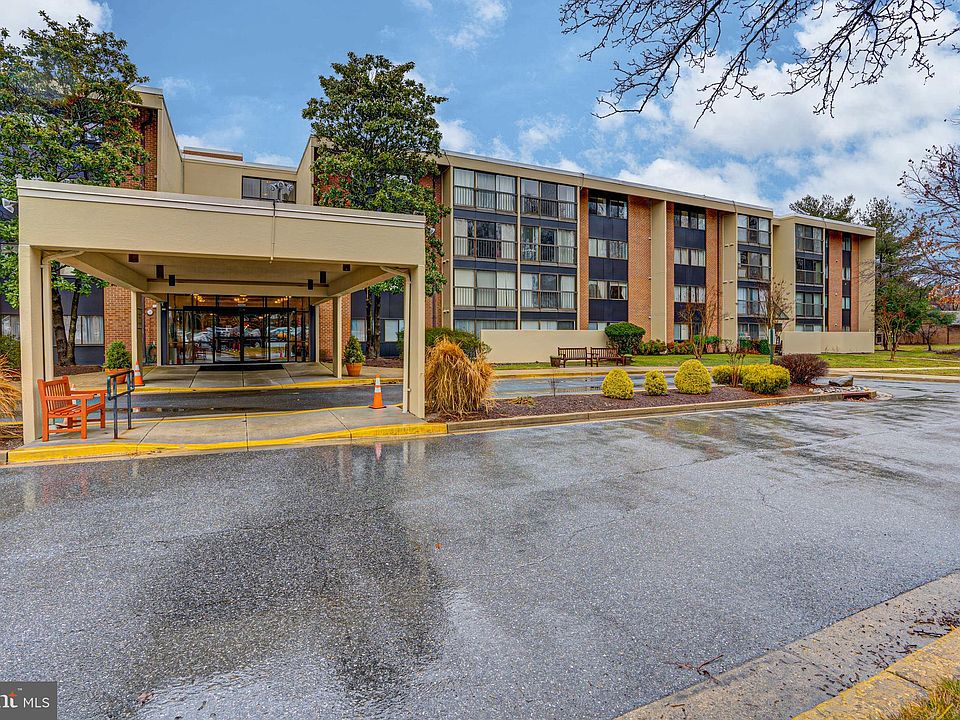 1st image of 2921 N Leisure World Blvd #1403