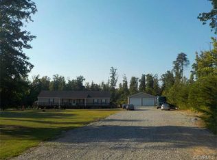 24430 Johnson Rd, Jetersville, VA 23083