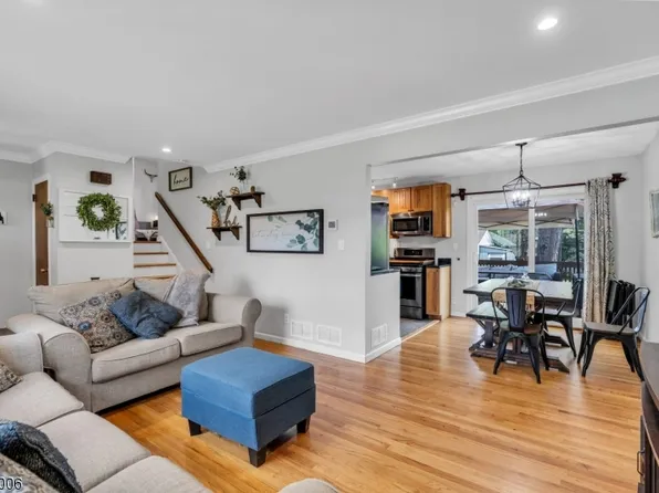 320 Evergreen Ave, Bound Brook Boro, NJ 08805