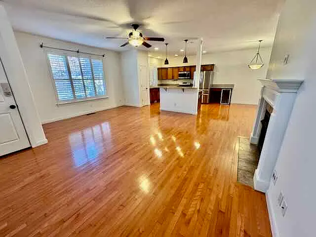 11046 SW Adele Dr — Photo 19