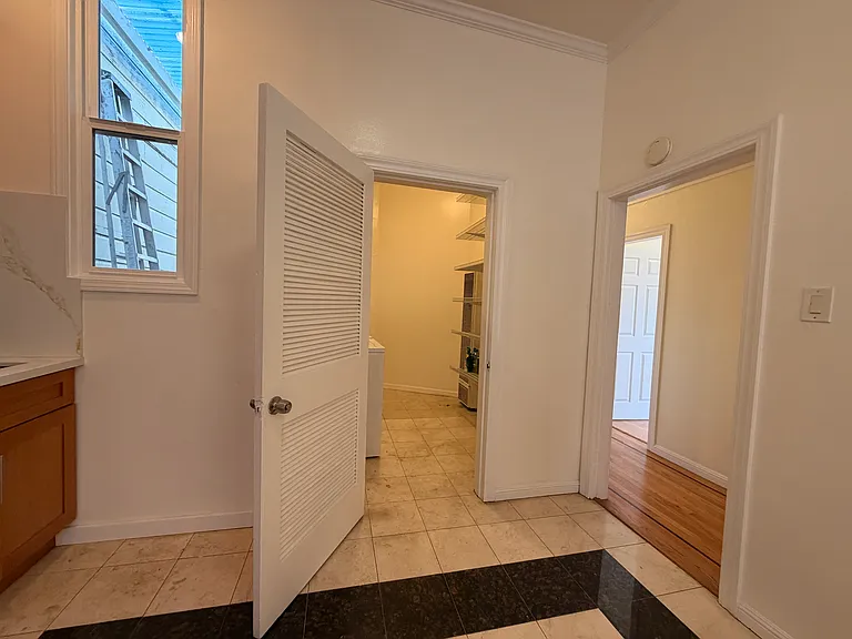 1008 Huron Ave #1008 — Photo 24