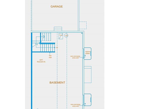 4th image of 5984 N Dayton St