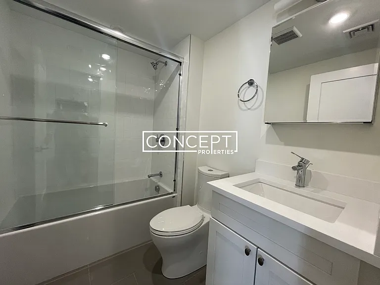 49 Alpine St #3 — Photo 15