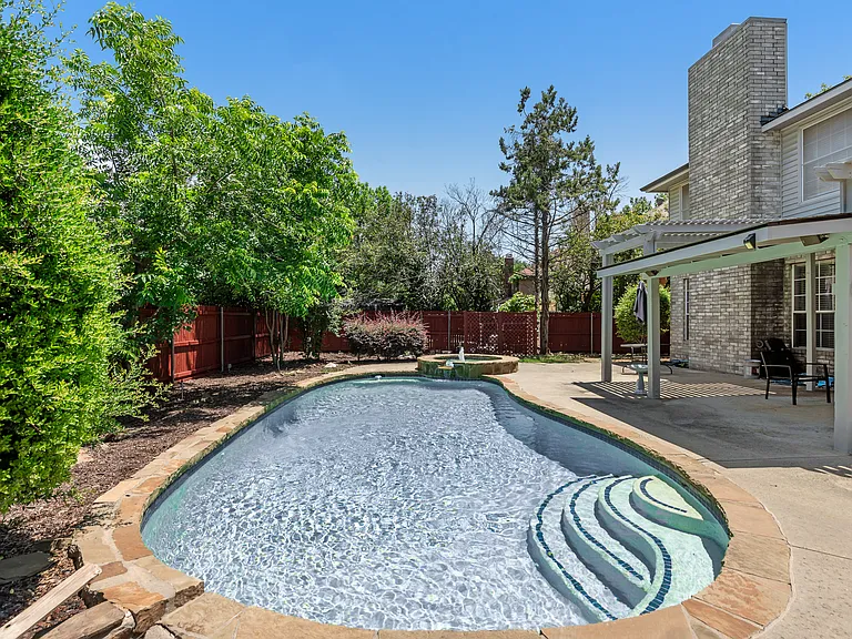 2912 Shadow Oak Ct — Photo 30