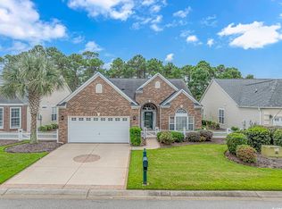 5606 Whistling Duck Dr, North Myrtle Beach, SC 29582