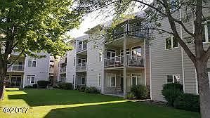 1st image of 2070 Cooper St APT 611