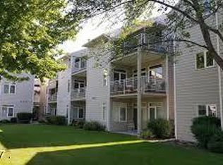 2070 Cooper St APT 611, Missoula, MT 59802
