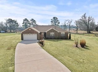 21185 Barley Terrace Dr, Elkmont, AL 35620