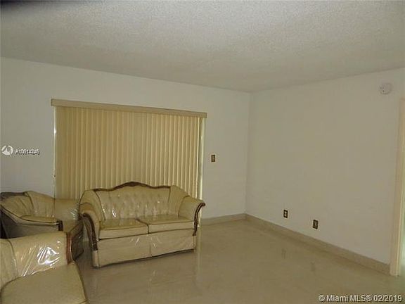 5th image of 7817 Golf Circle Dr APT 103