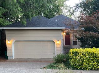 8033 SW Hemlock St, Portland, OR 97223