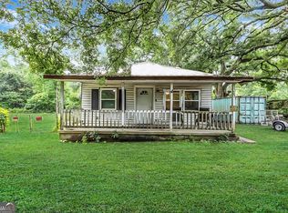 342 Chevis Rd, Savannah, GA 31419