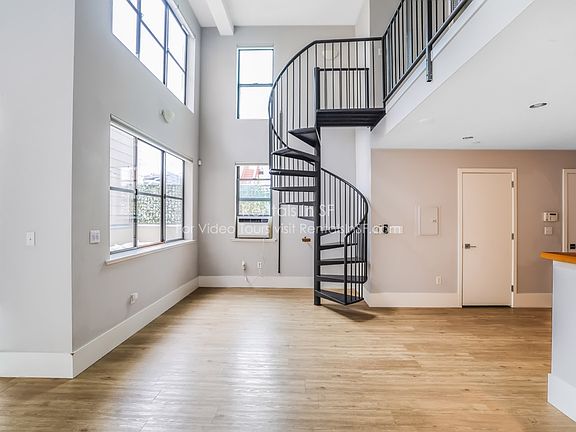 5th image of 761 Tehama St APT 5