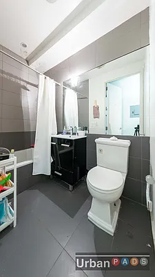 Rented by Urban Pads | media 5