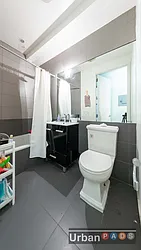 Rented by Urban Pads