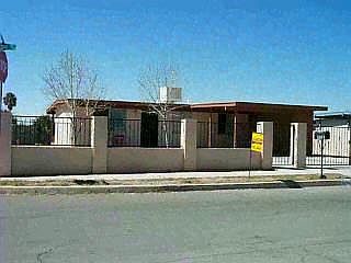 1st image of 5074 S Mountain Ave #0