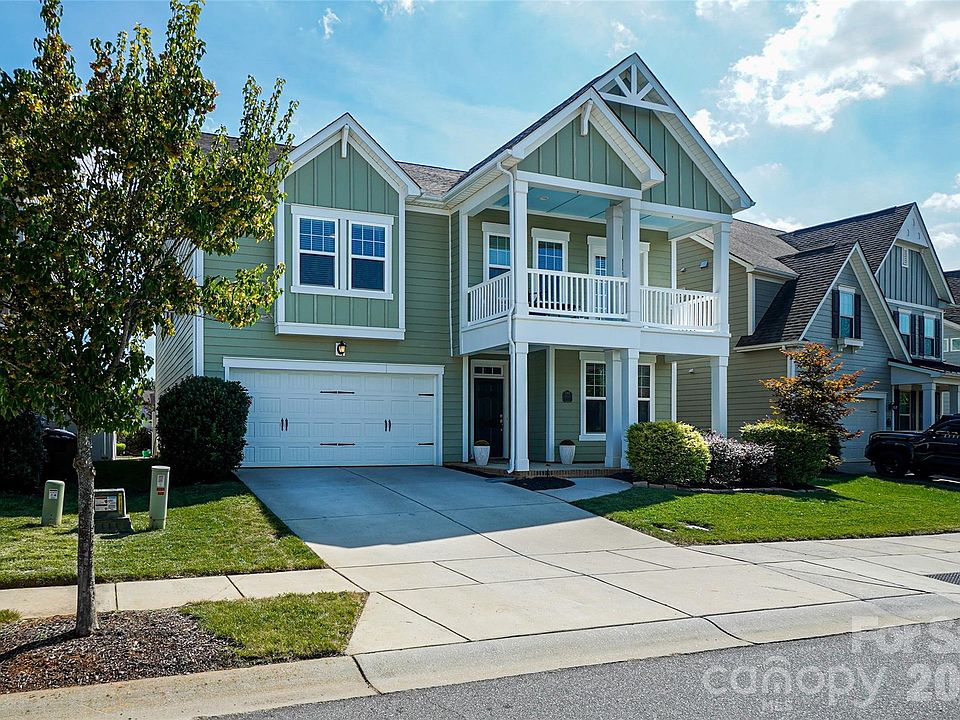 1st image of 1300 Thessallian Ln