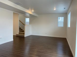 923 W Spruce Willow Way #0, West Valley City, UT 84119