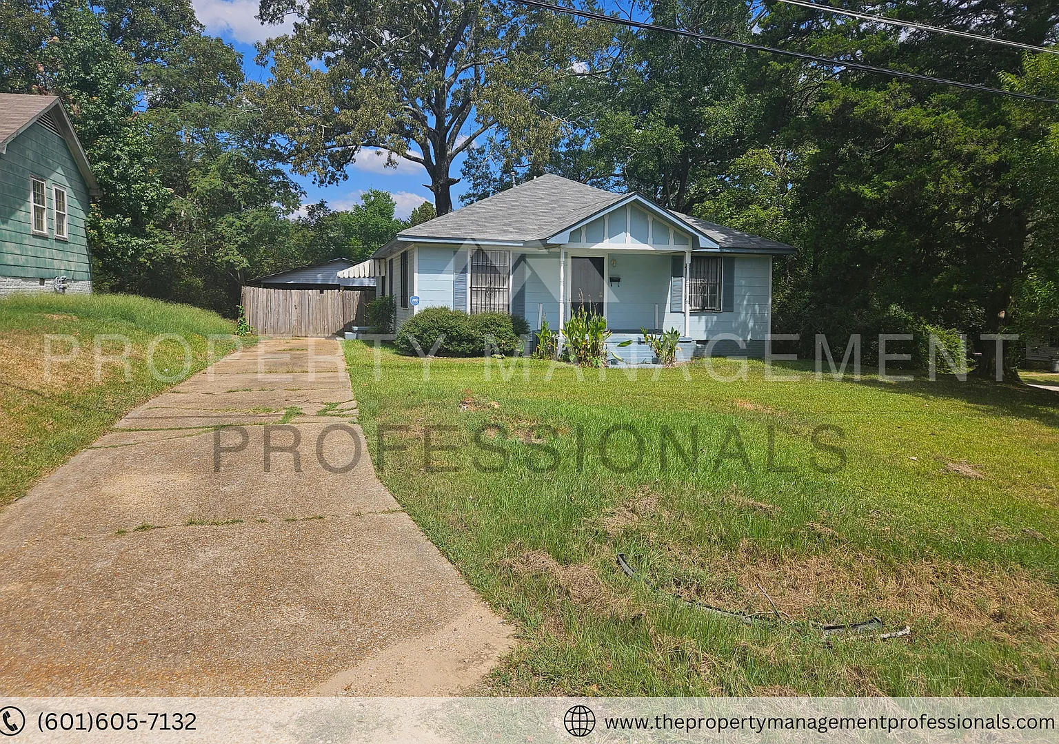 Unique and cool floor plan — Photo 2