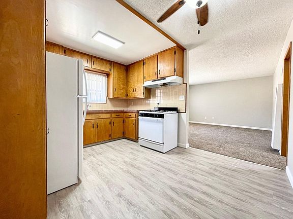5th image of 267 H St